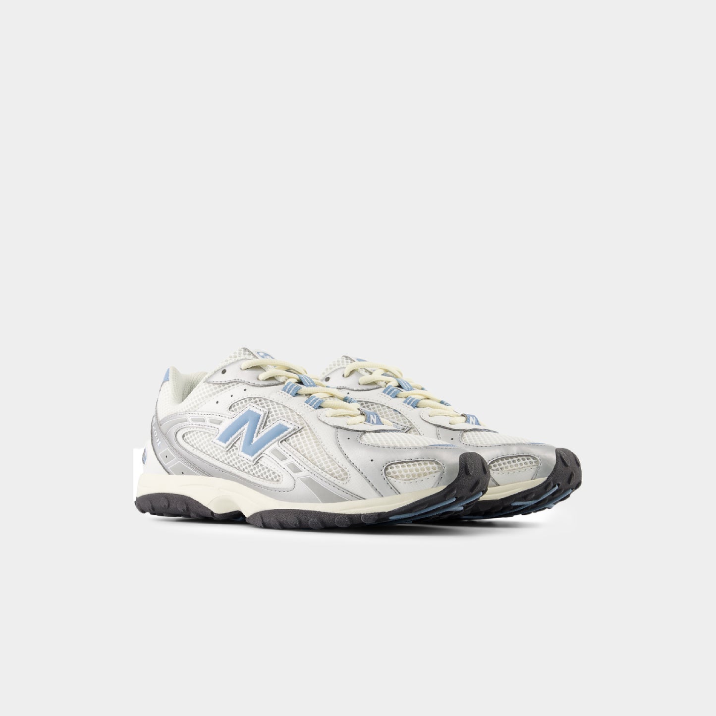 New Balance 204L