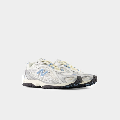 New Balance 204L