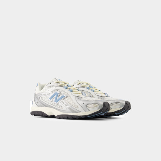 New Balance 204L