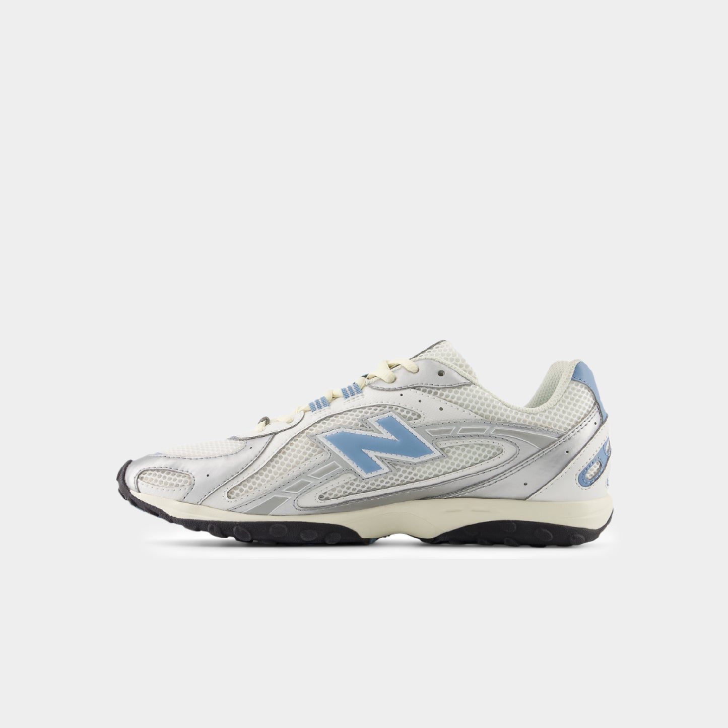 New Balance 204L