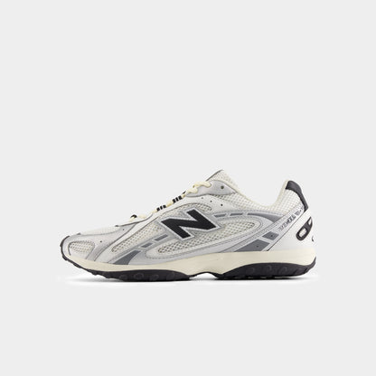 New Balance 204L
