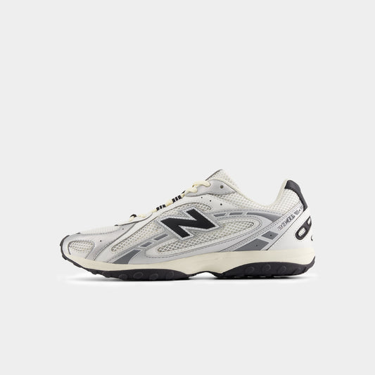 New Balance 204L