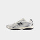 New Balance 204L