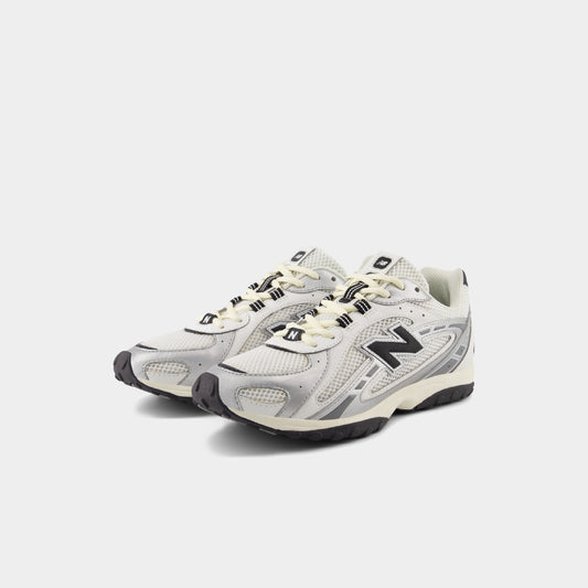 New Balance 204L
