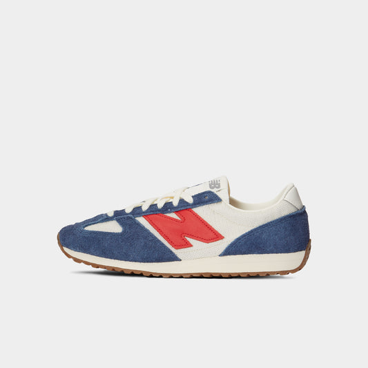 New Balance 471