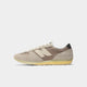 New Balance 471 Grey Days