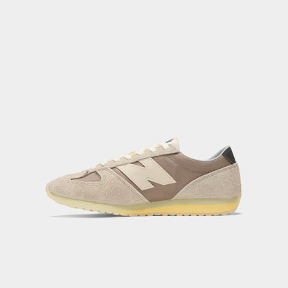 New Balance 471 Grey Days
