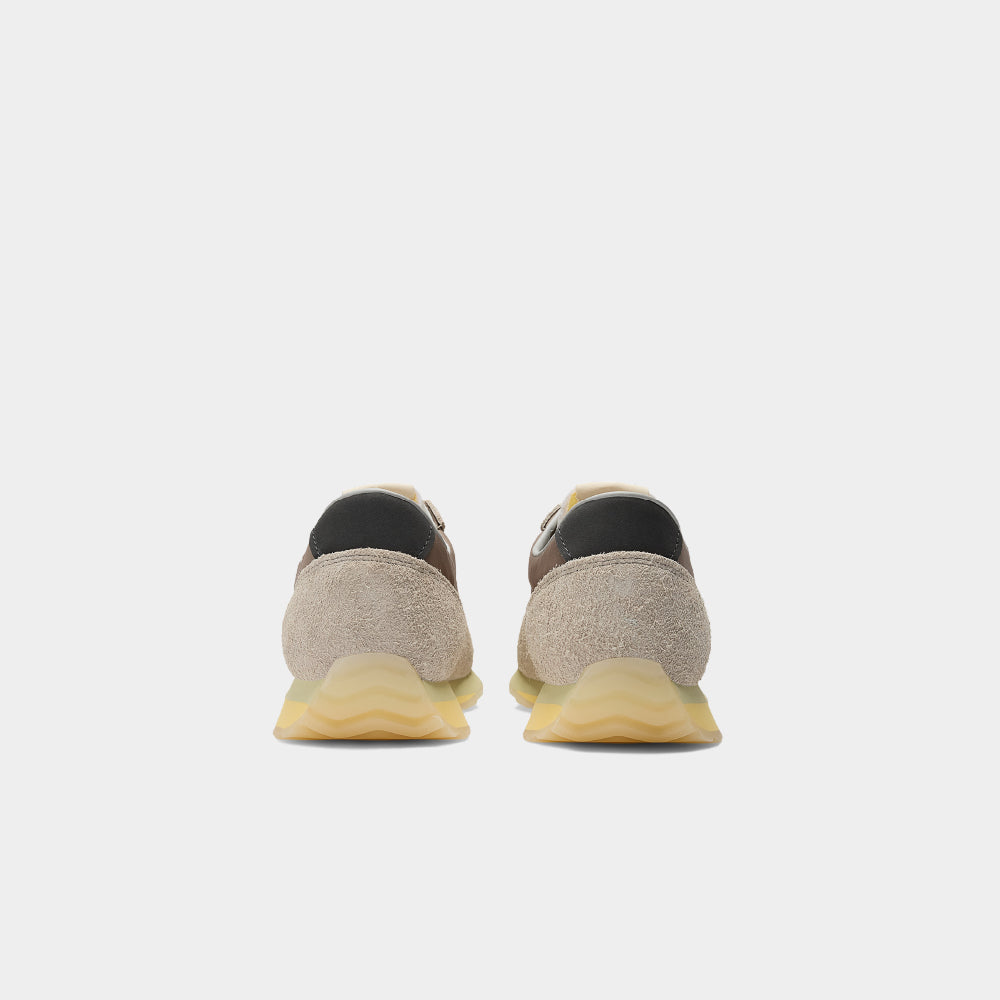 New Balance 471 Grey Days