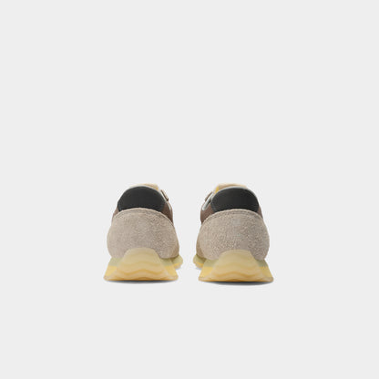 New Balance 471 Grey Days