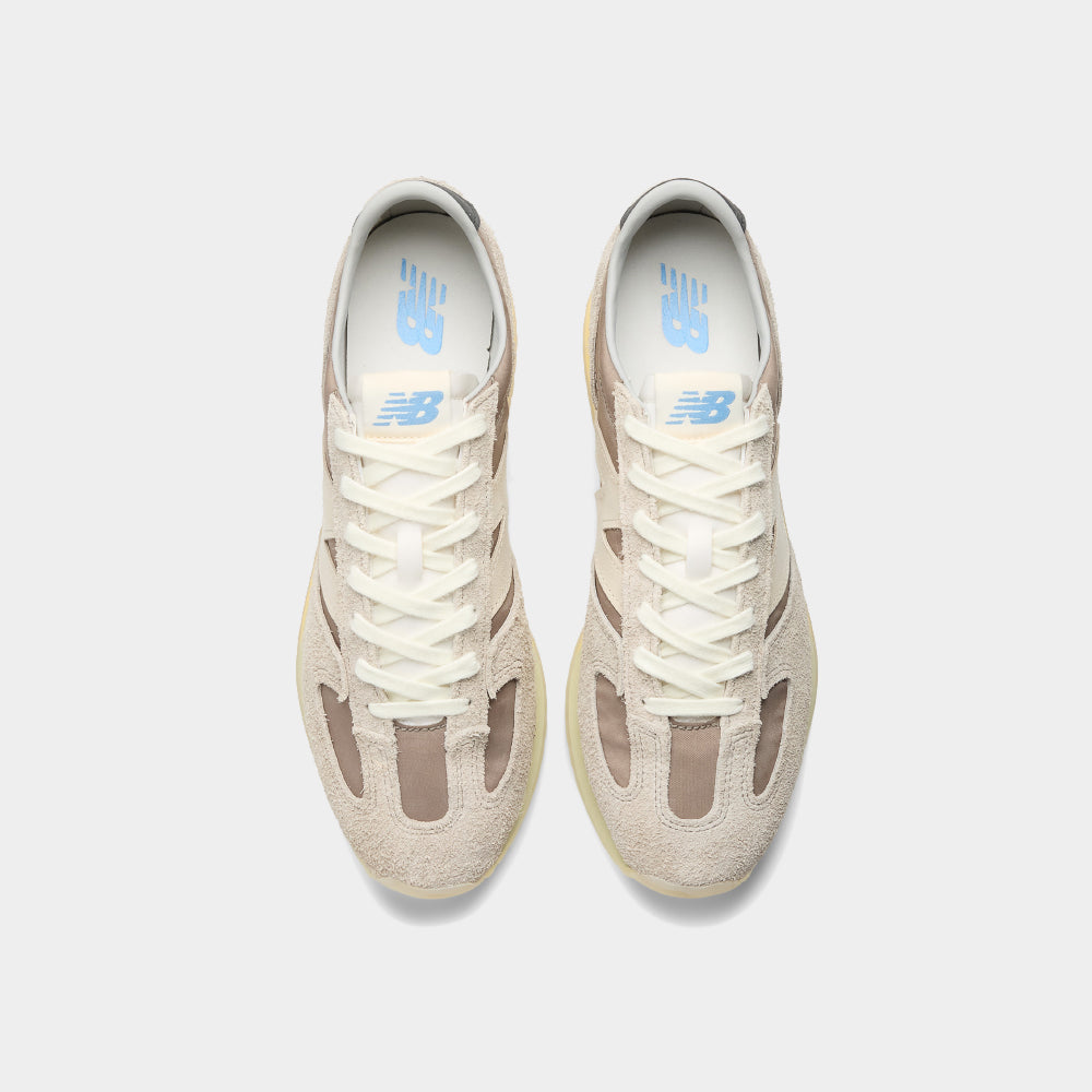 New Balance 471 Grey Days