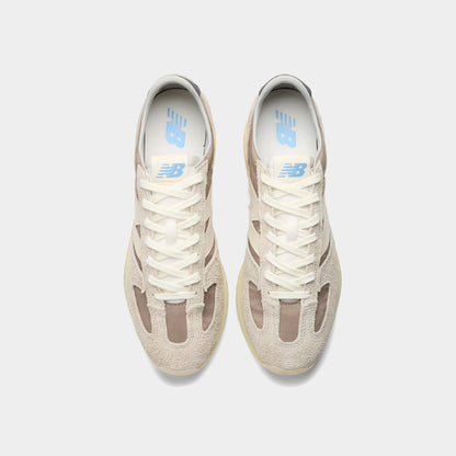 New Balance 471 Grey Days