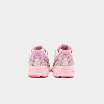 New Balance x atmos Pink 740 "Pink Vacation"