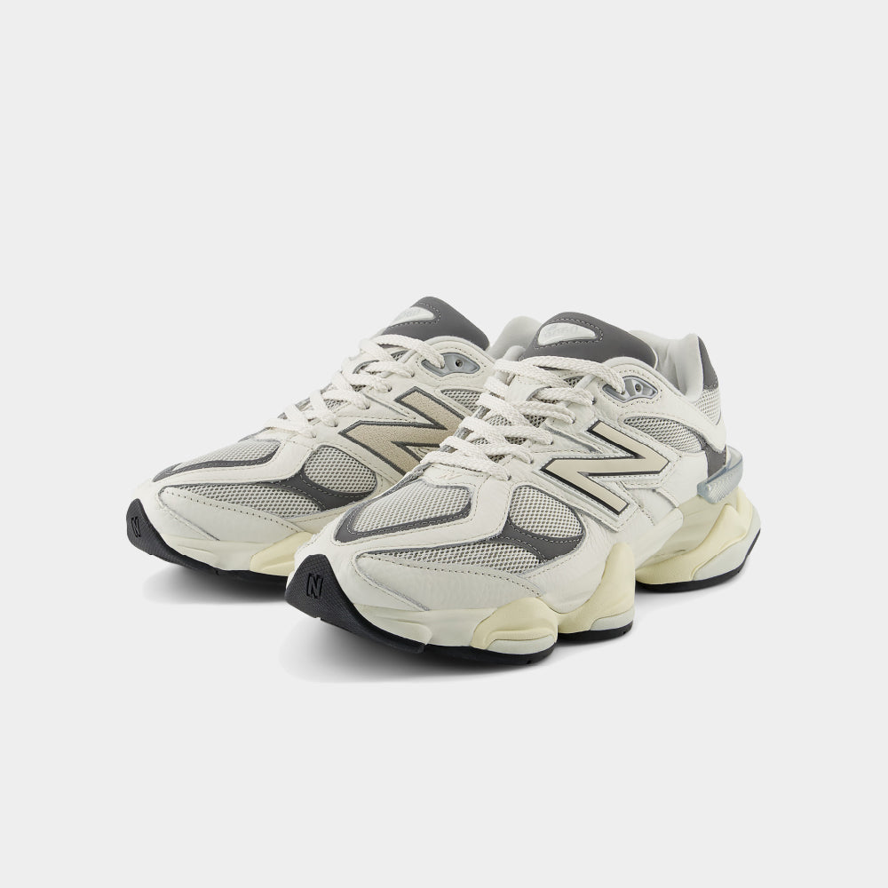 U9060AGA|New Balance 9060 U9060AGA – Y2K-Inspired Lifestyle