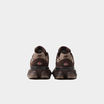 New Balance x atmos Pink 9060