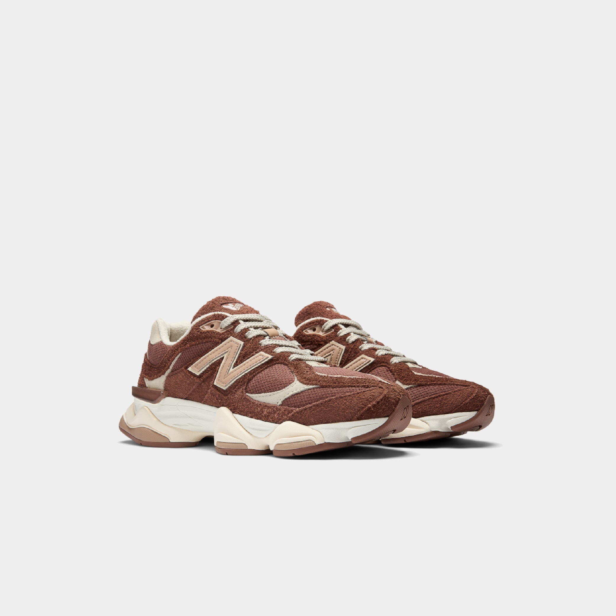 New Balance 9060 U9060CCC Sneakers | Y2K-Inspired Cushioning