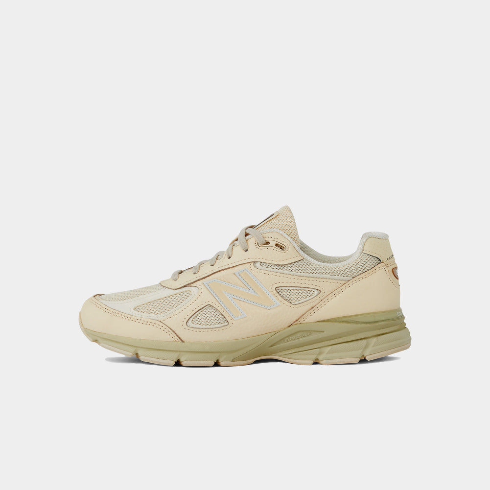 New Balance 990v4 Made in USA