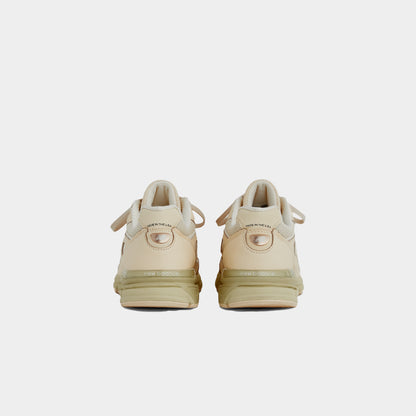 New Balance 990v4 Made in USA