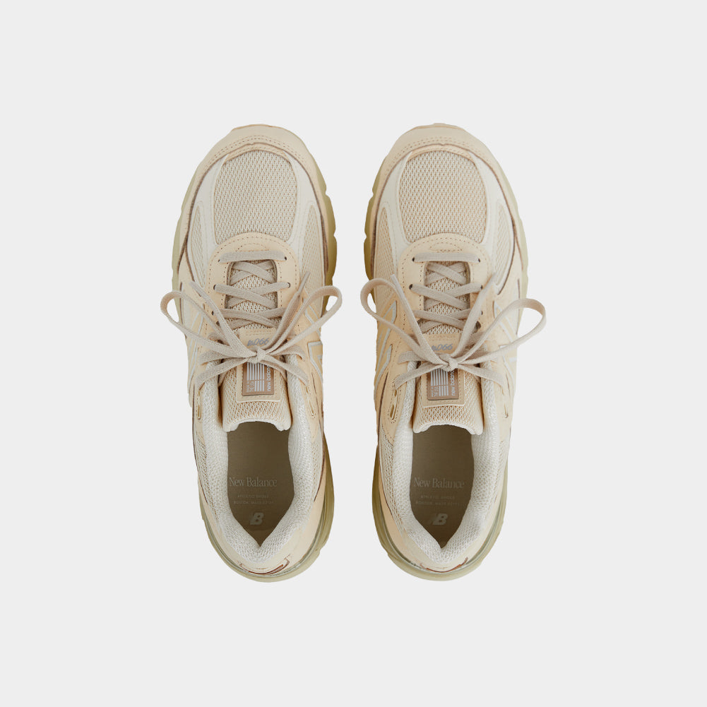 New Balance 990v4 Made in USA