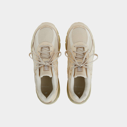 New Balance 990v4 Made in USA