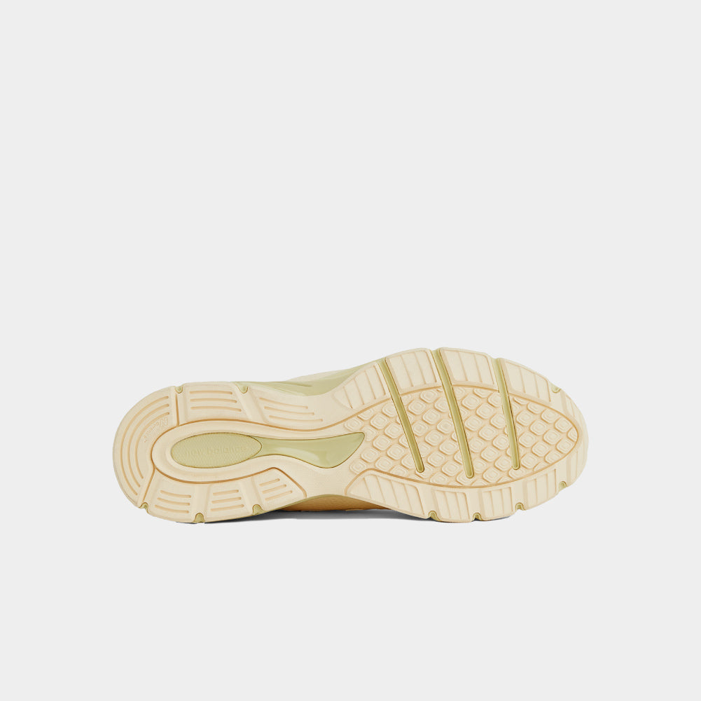 New Balance 990v4 Made in USA