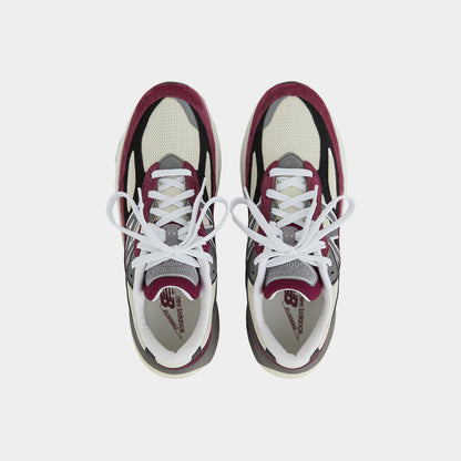 New Balance 990v6 Made in USA