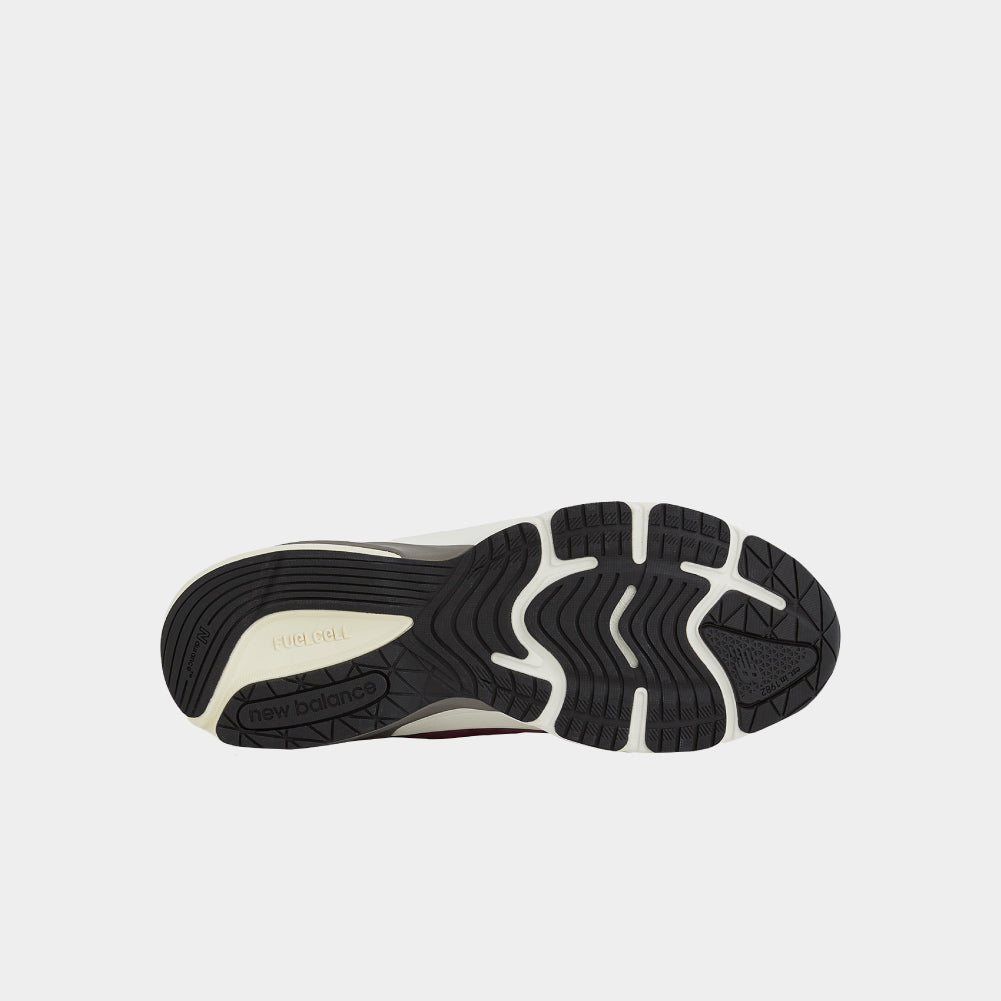 New Balance 990v6 Made in USA