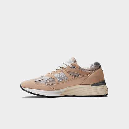 New Balance 991v2 Made in UK