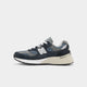 New Balance 992 Made in USA