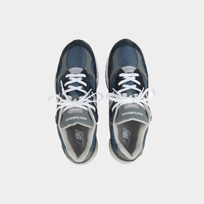 New Balance 992 Made in USA