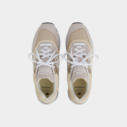 New Balance 997 Made in USA