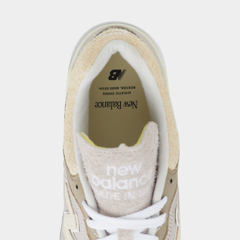 New Balance 997 Made in USA