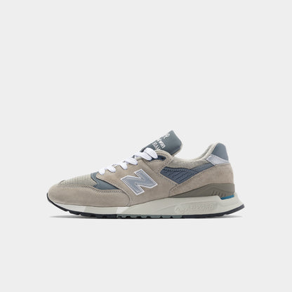 New Balance 998 Made in USA