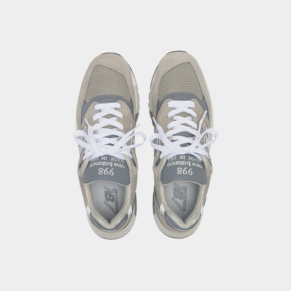 New Balance 998 Made in USA