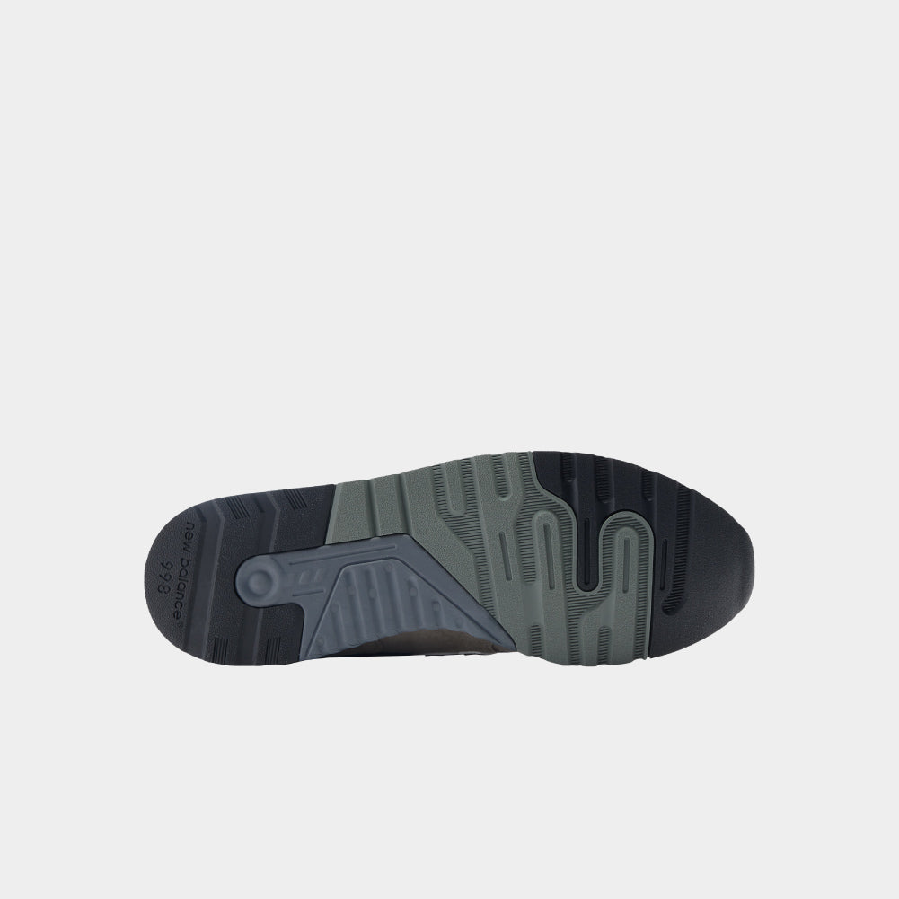 New Balance 998 Made in USA