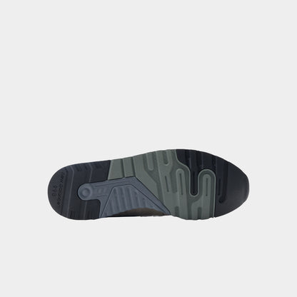 New Balance 998 Made in USA