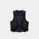 Nike ISPA Vest 2.0