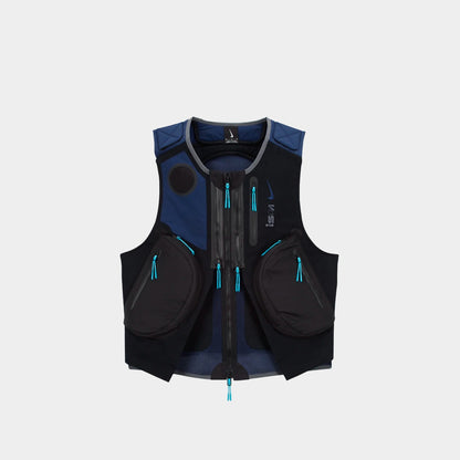 Nike ISPA Vest 2.0