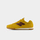 New Balance RC42