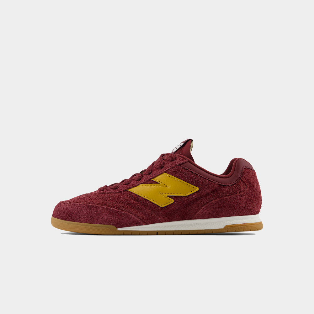 New Balance RC42
