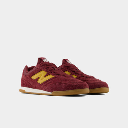 New Balance RC42