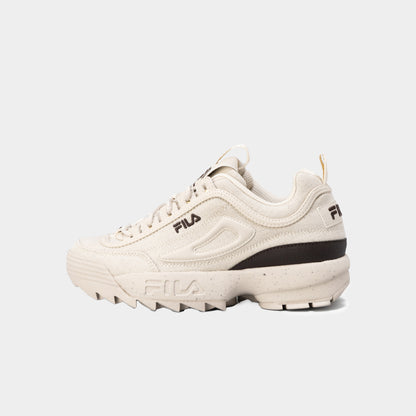 FILA Disruptor II "Coffee Break"