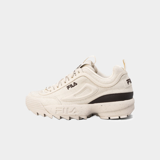 FILA Disruptor II "Coffee Break"