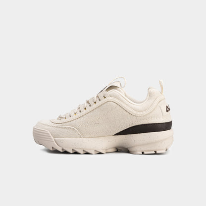 FILA Disruptor II "Coffee Break"