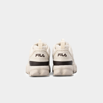 FILA Disruptor II "Coffee Break"