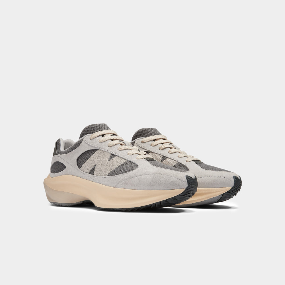 New Balance WRPD Runner