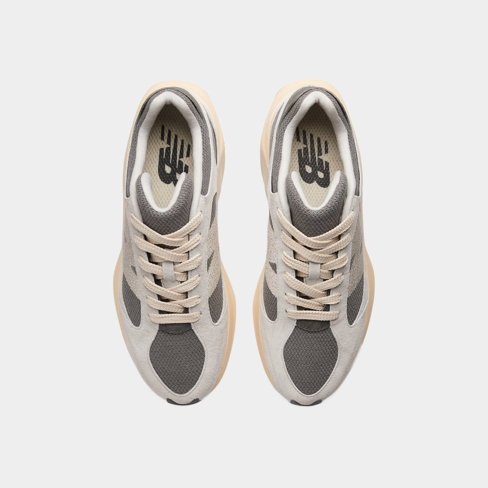 New Balance WRPD Runner