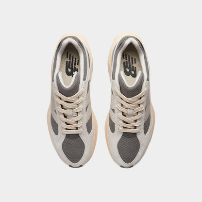 New Balance WRPD Runner