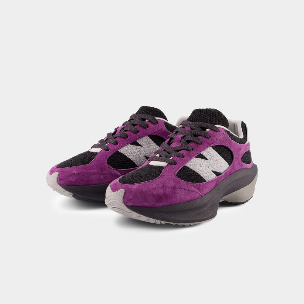 New Balance WRPD Runner