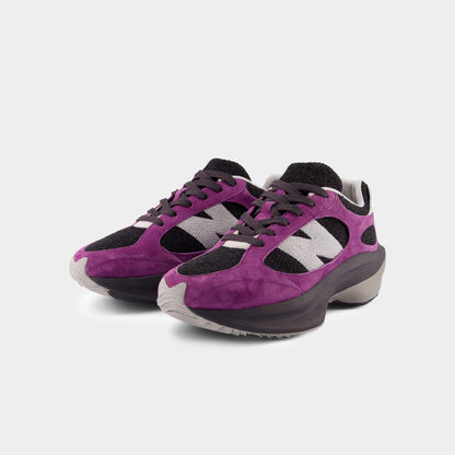New Balance WRPD Runner
