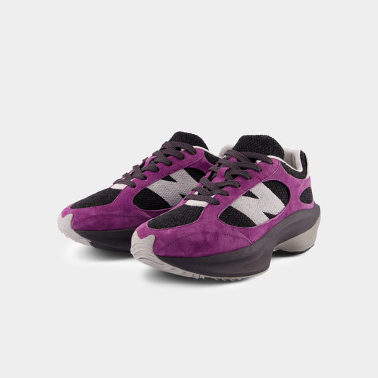 New Balance WRPD Runner